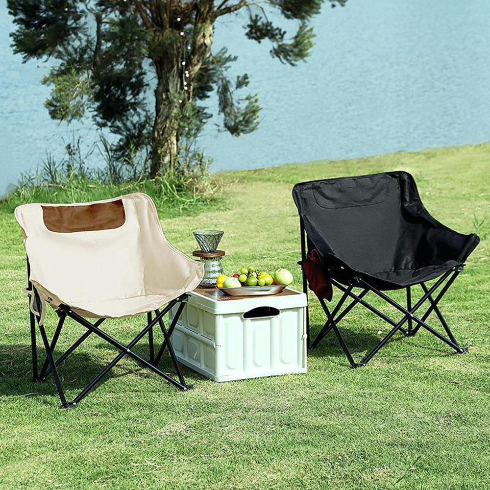 Outdoor Furniture Chairs Campi - Outdoor Furniture Ideas avis et prix