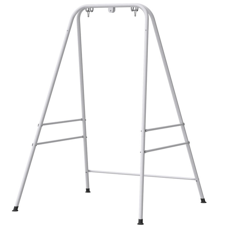 Outsunny Hammock Chair Stand   - Hammock With Stand avis et prix