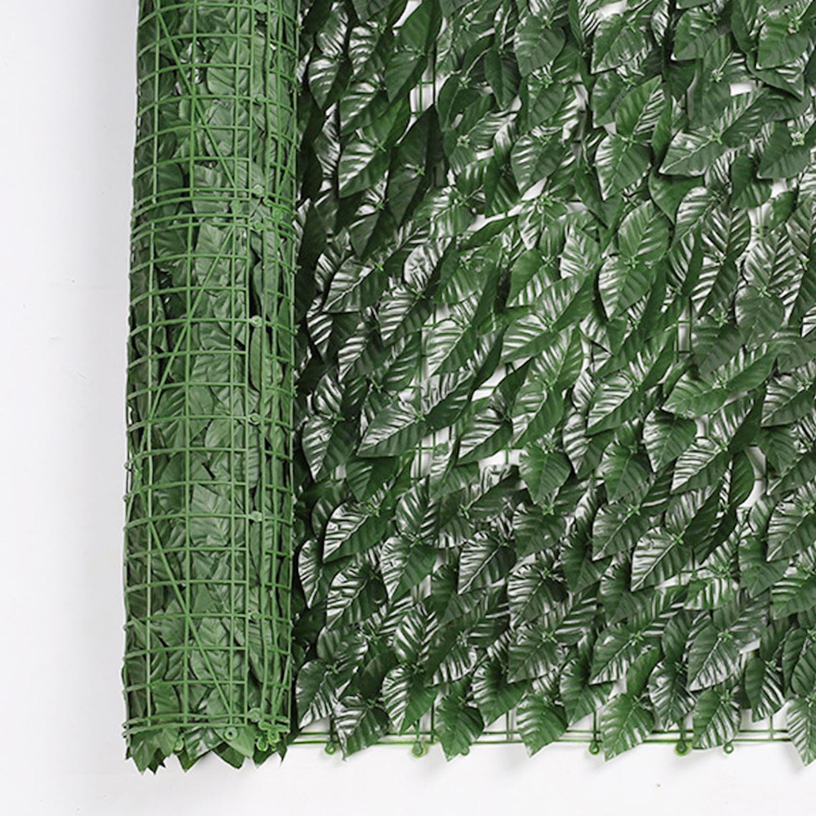Outdoor Privacy Screen Panels  - Outdoor Furniture Frontgate avis et prix