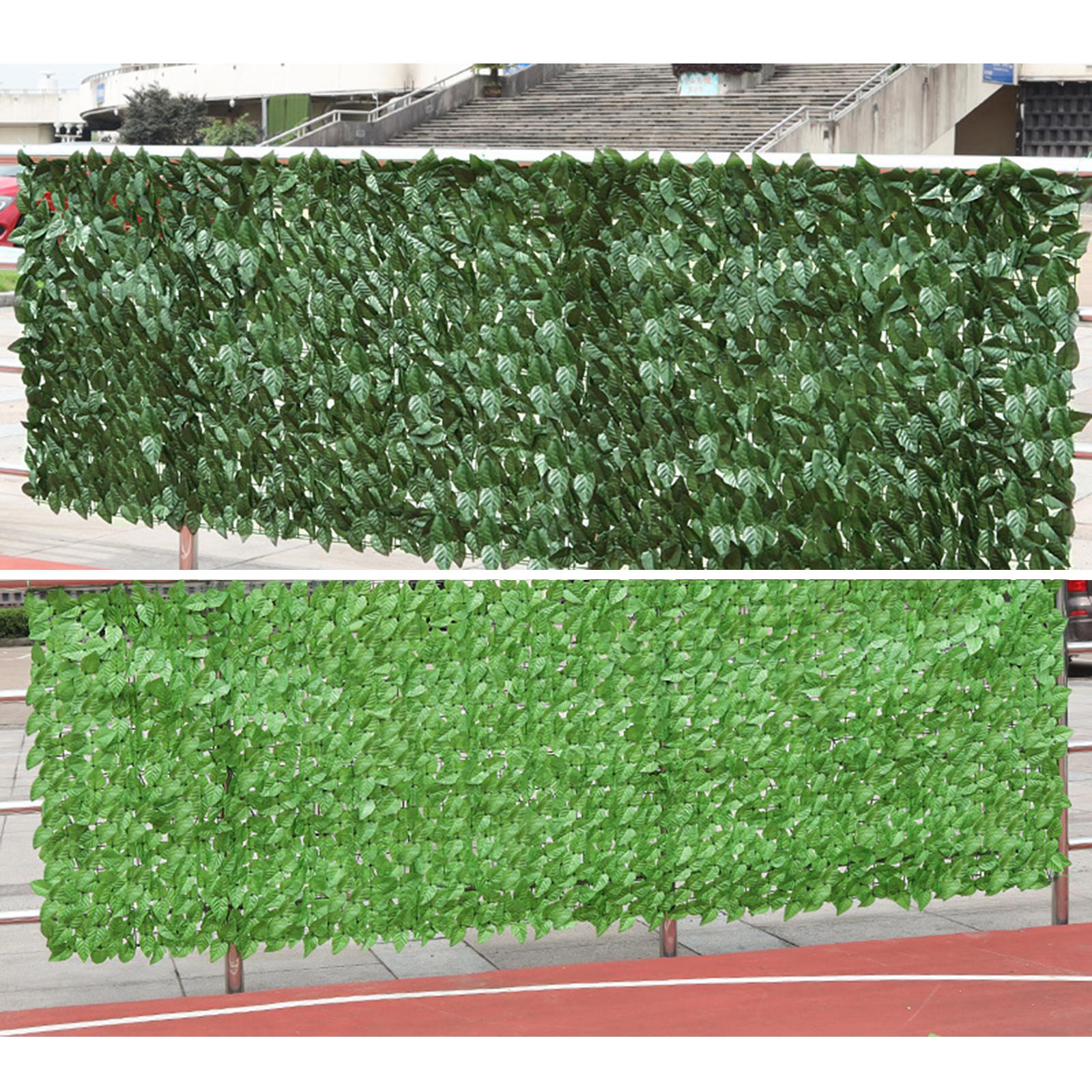 Outdoor Privacy Screen Panels  - Outdoor Furniture Frontgate avis et prix