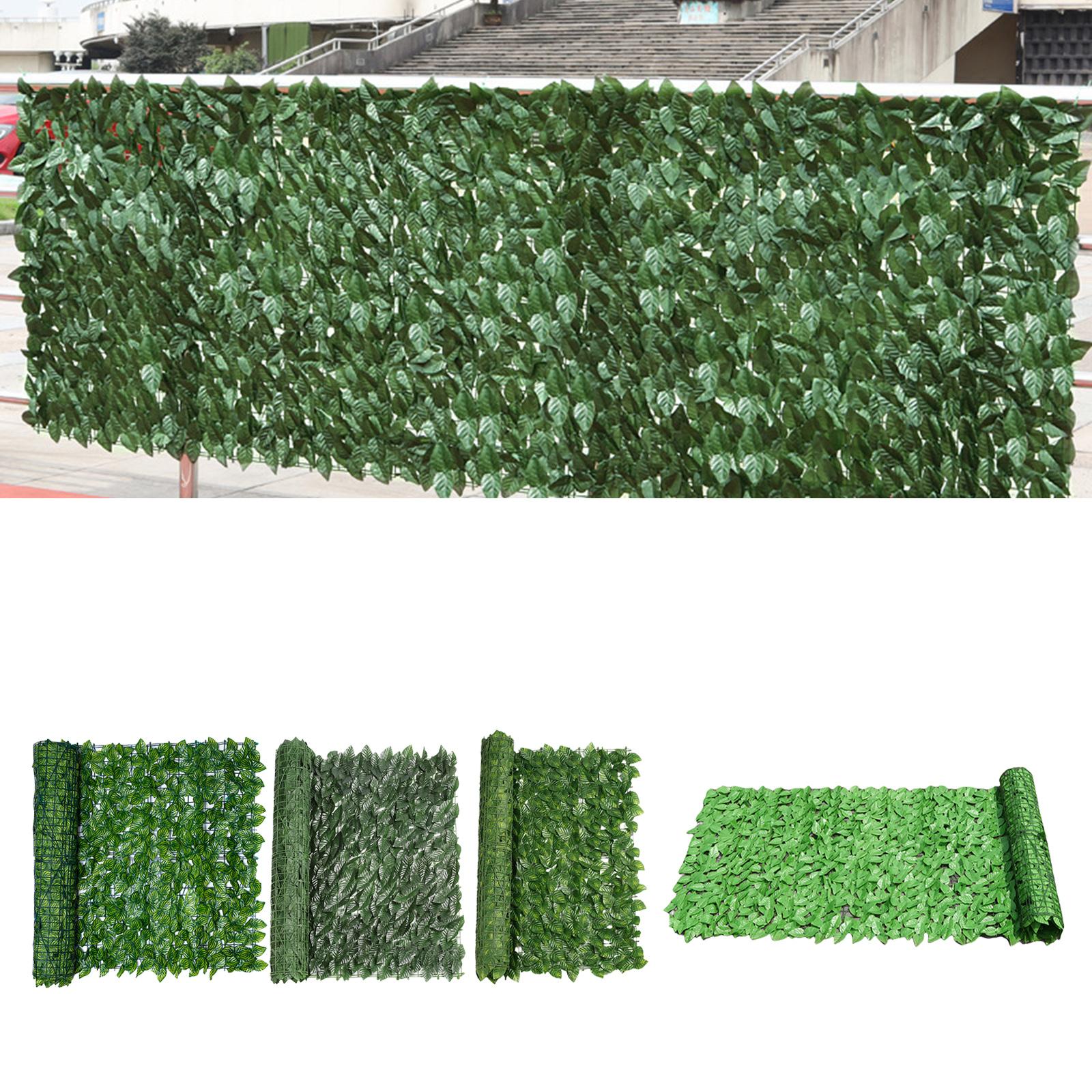 Outdoor Privacy Screen Panels  - Outdoor Furniture Frontgate avis et prix