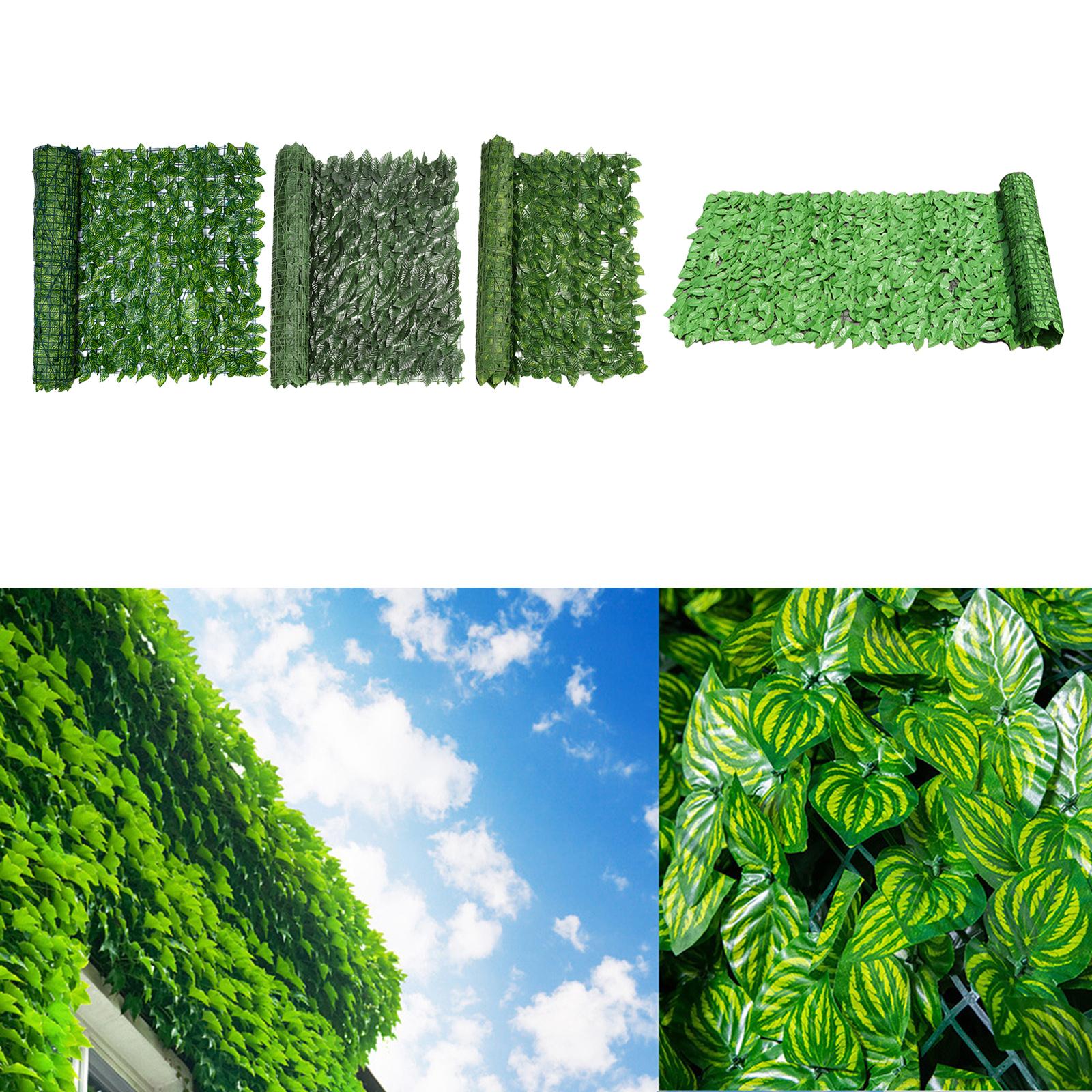 Outdoor Privacy Screen Panels  - Outdoor Furniture Frontgate avis et prix