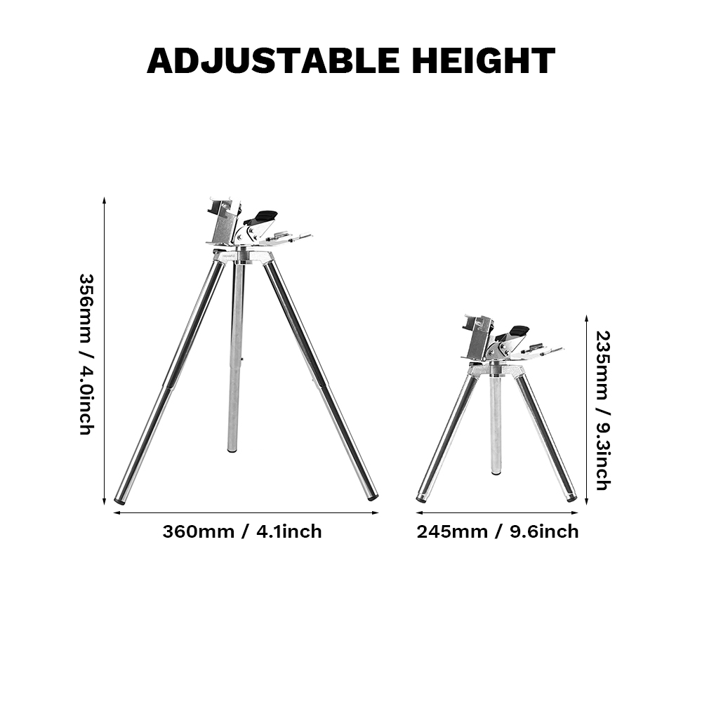 Fire-Maple Sunflower Gas Stove - Patio Heater Standing avis et prix