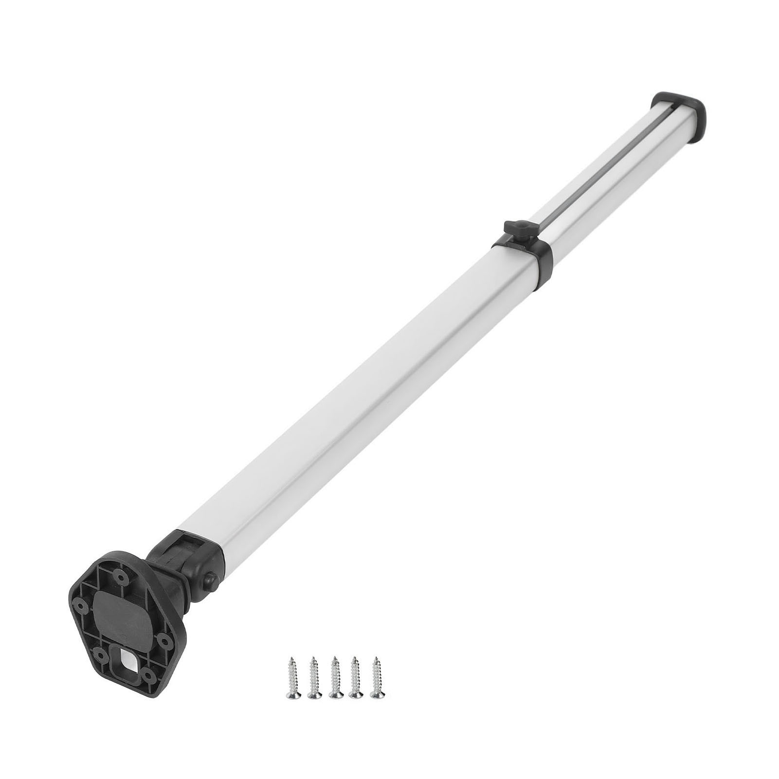 RV Telescopic Folding Table Le - Outdoor Furniture Legs avis et prix