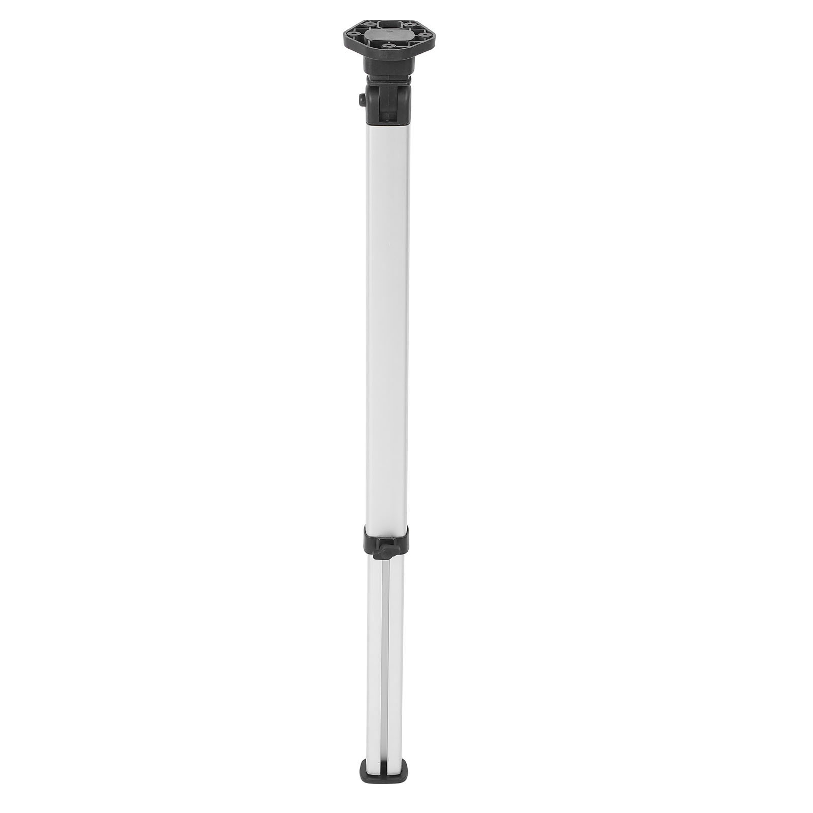 RV Telescopic Folding Table Le - Outdoor Furniture Legs avis et prix