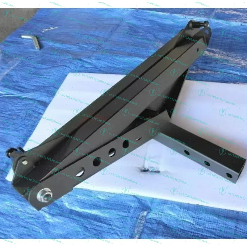 Vehicle Hammock Hitch Stand Or - Hammock With Stand avis et prix