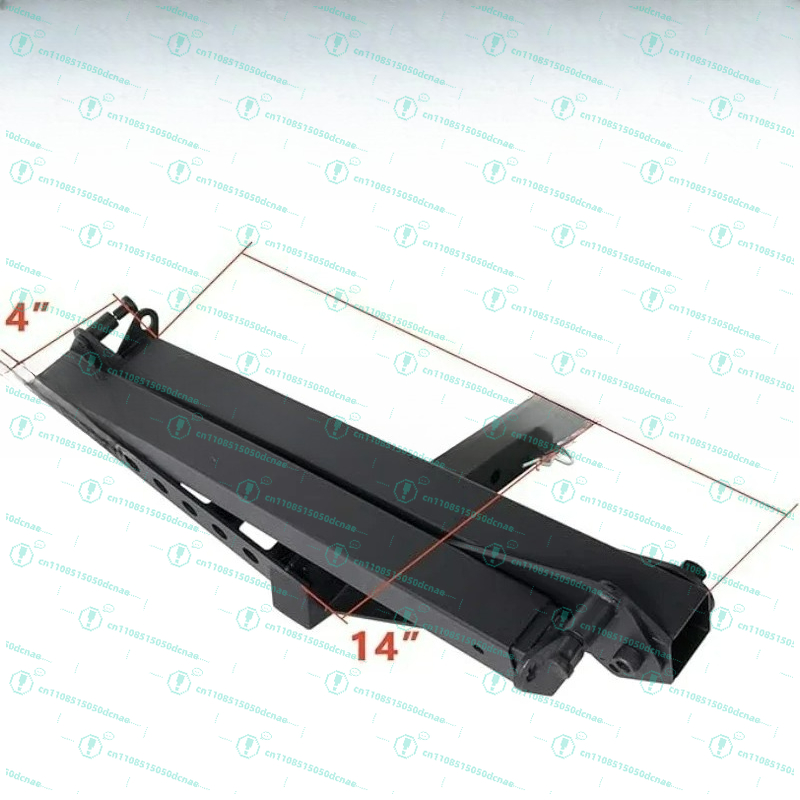 Vehicle Hammock Hitch Stand Or - Hammock With Stand avis et prix