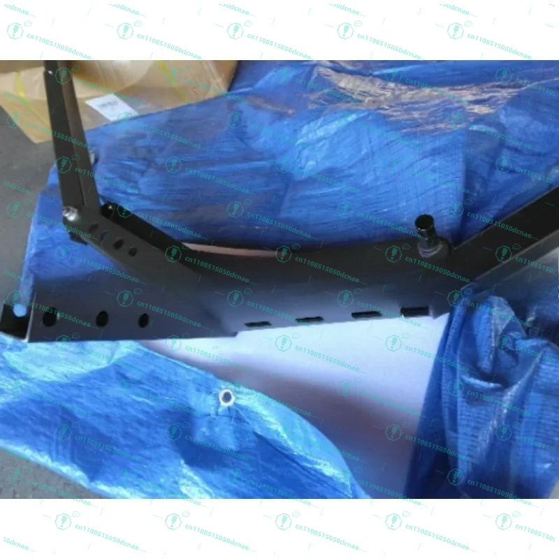 Vehicle Hammock Hitch Stand Or - Hammock With Stand avis et prix