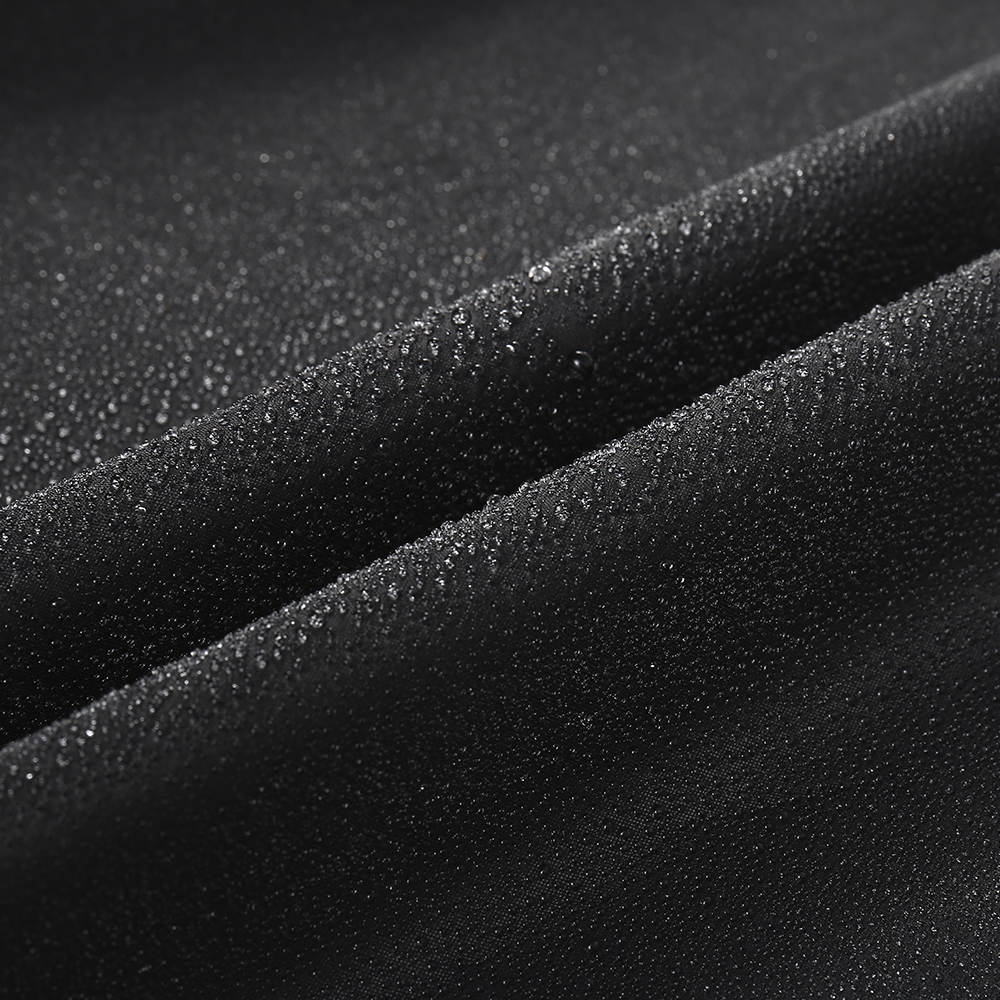 Outdoor Heaters Covers Waterpr - Outdoor Furniture Fabric Waterproof avis et prix