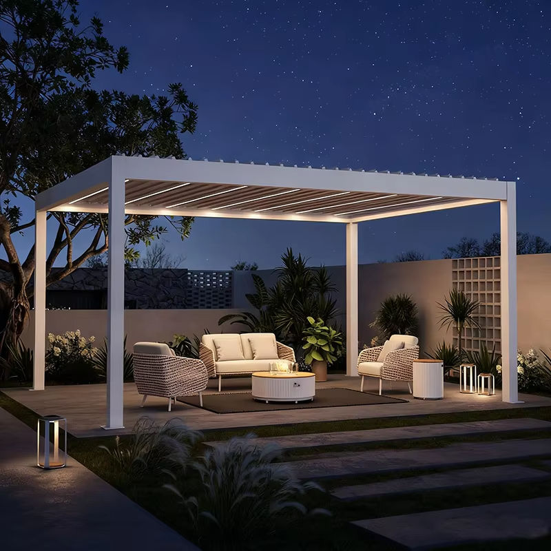 Outdoor Rust Proof Heavy Duty  - Outdoor Furniture Heavy avis et prix
