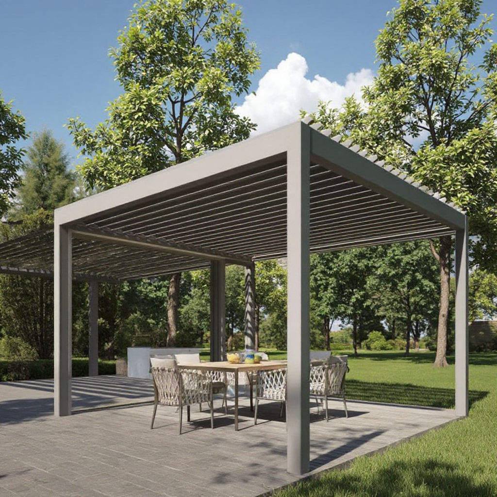 Outdoor Rust Proof Heavy Duty  - Outdoor Furniture Heavy avis et prix