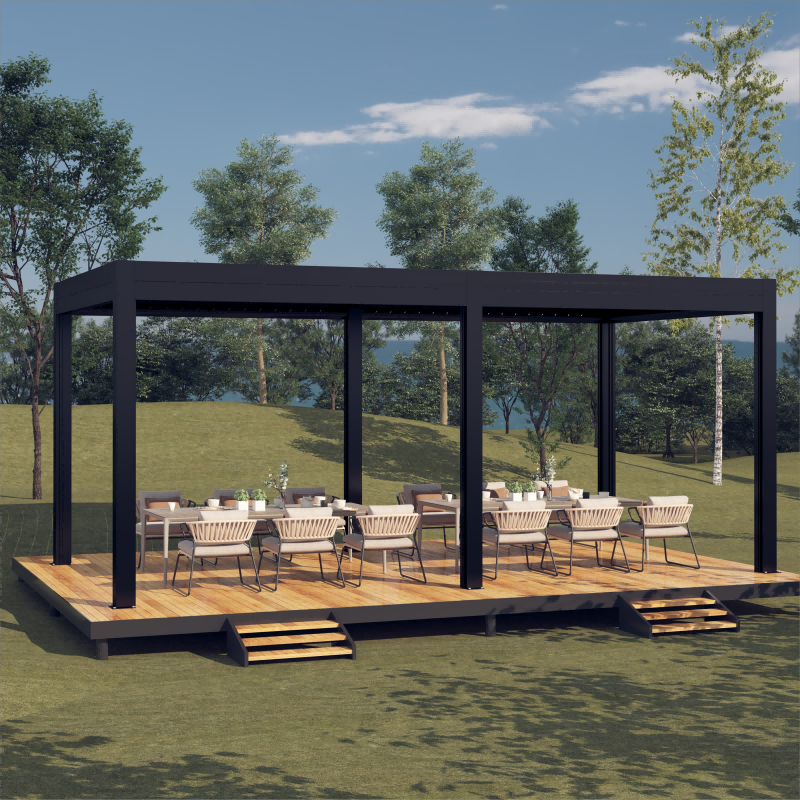 Outdoor Rust Proof Heavy Duty  - Outdoor Furniture Heavy avis et prix