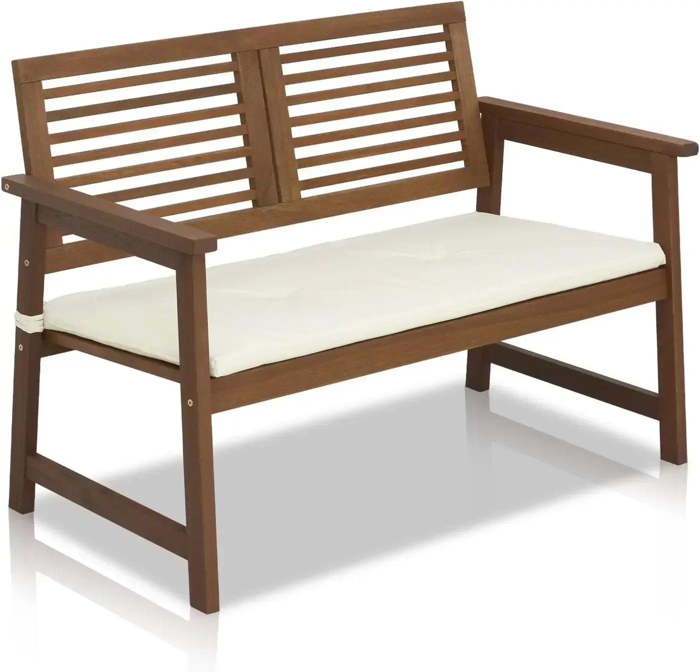 XMSJ-FG161167 Tioman Hardwood  - Outdoor Furniture Oil Teak avis et prix