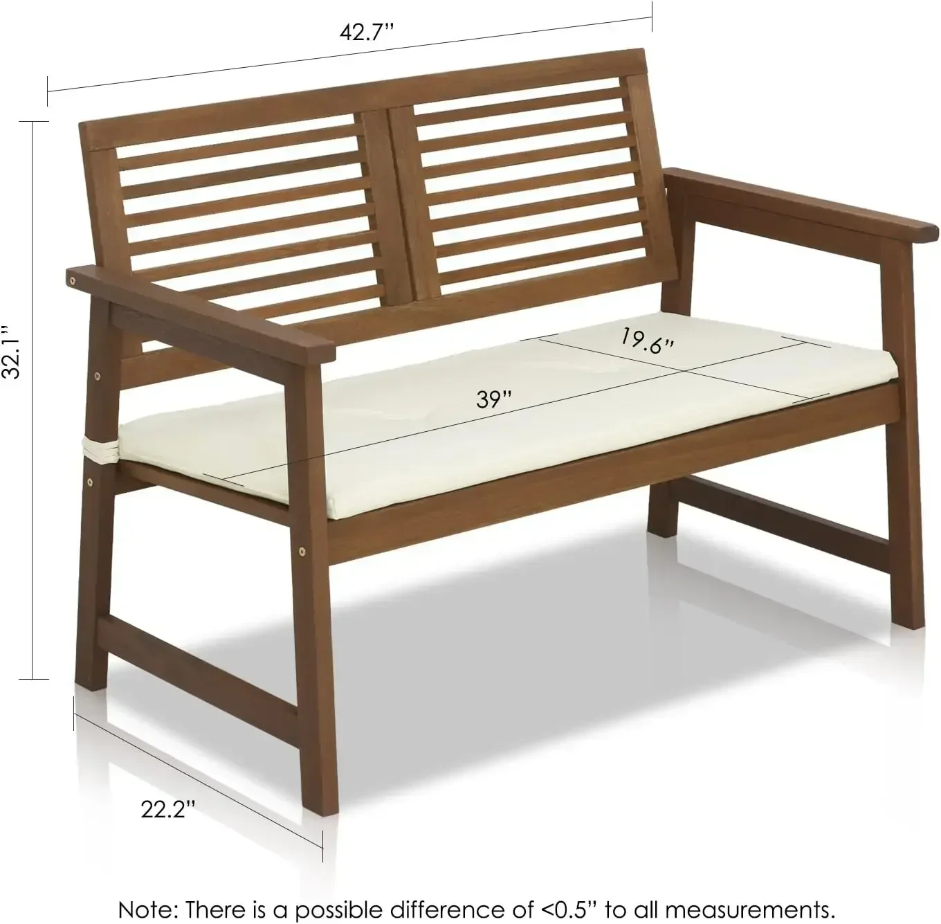 XMSJ-FG161167 Tioman Hardwood  - Outdoor Furniture Oil Teak avis et prix