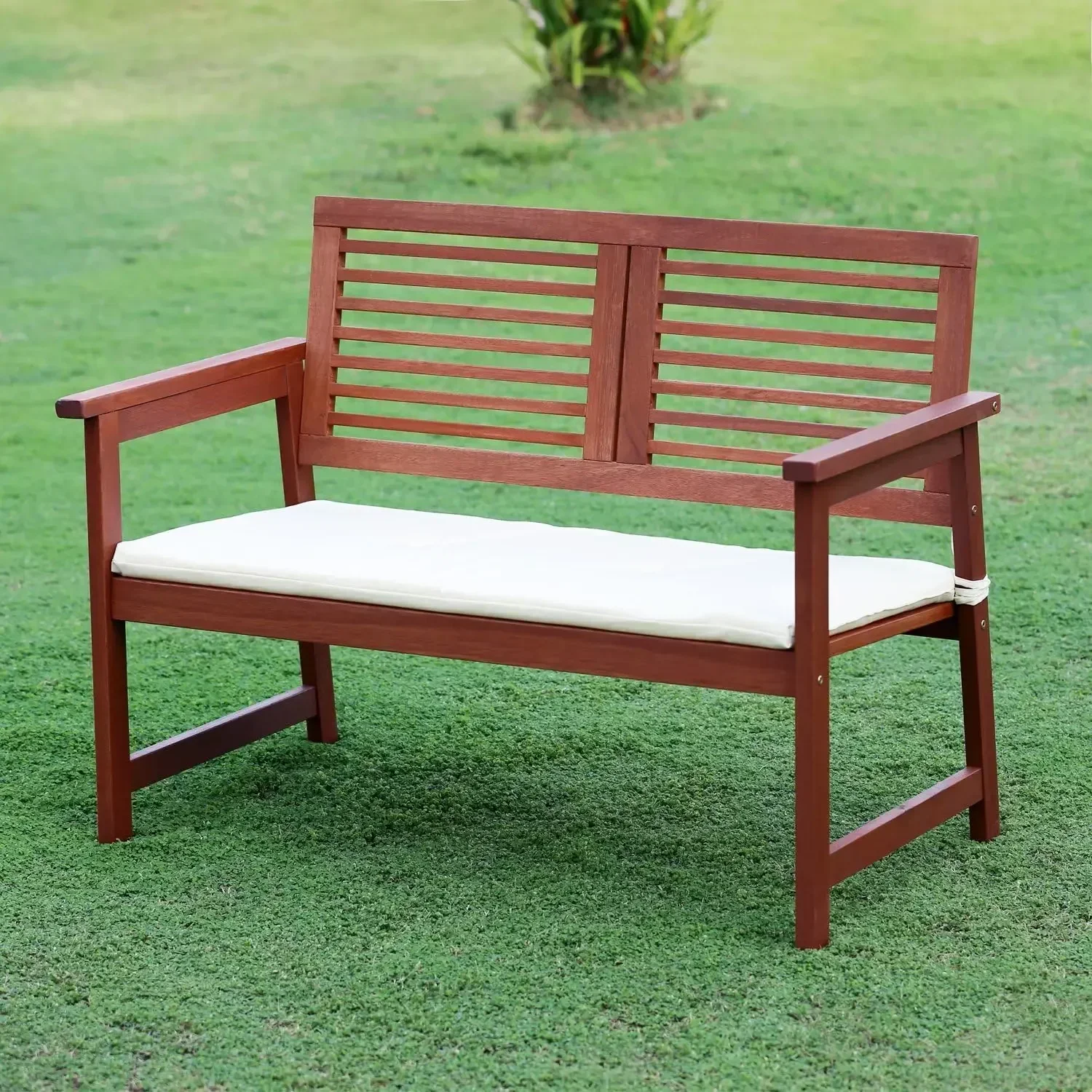 XMSJ-FG161167 Tioman Hardwood  - Outdoor Furniture Oil Teak avis et prix