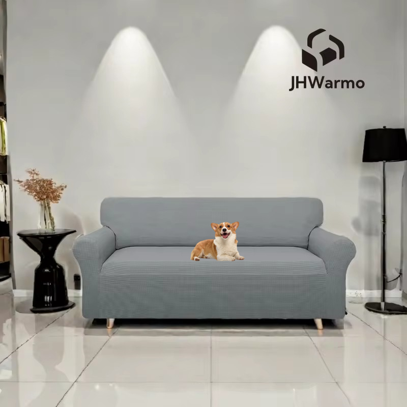 2024 New Thicken for Autumn Wi - Outdoor Furniture Cover Xl avis et prix