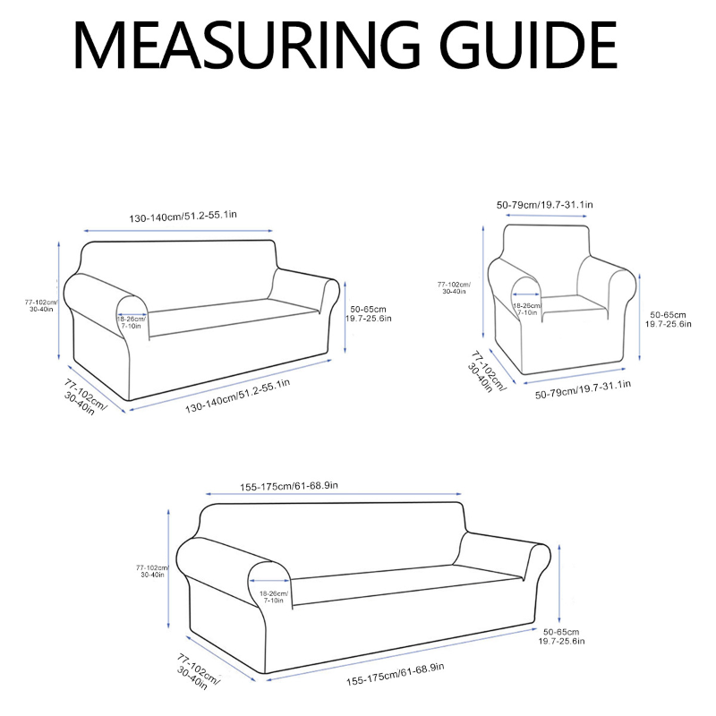 2024 New Thicken for Autumn Wi - Outdoor Furniture Cover Xl avis et prix