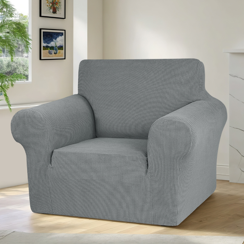 2024 New Thicken for Autumn Wi - Outdoor Furniture Cover Xl avis et prix