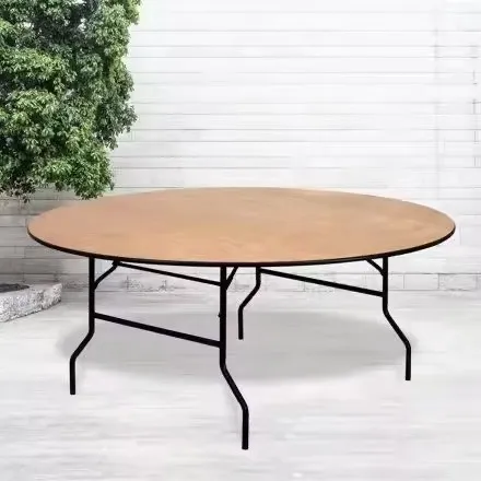 Commercial Outdoor Furniture W - Outdoor Furniture Legs avis et prix