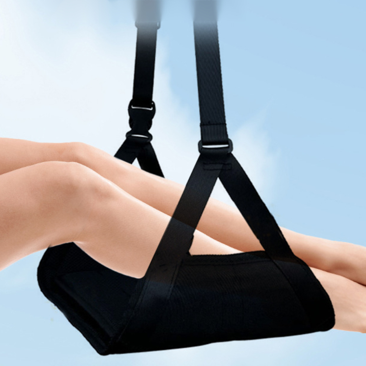 The 1PC travel rest hammock ca - Outdoor Furniture Store avis et prix