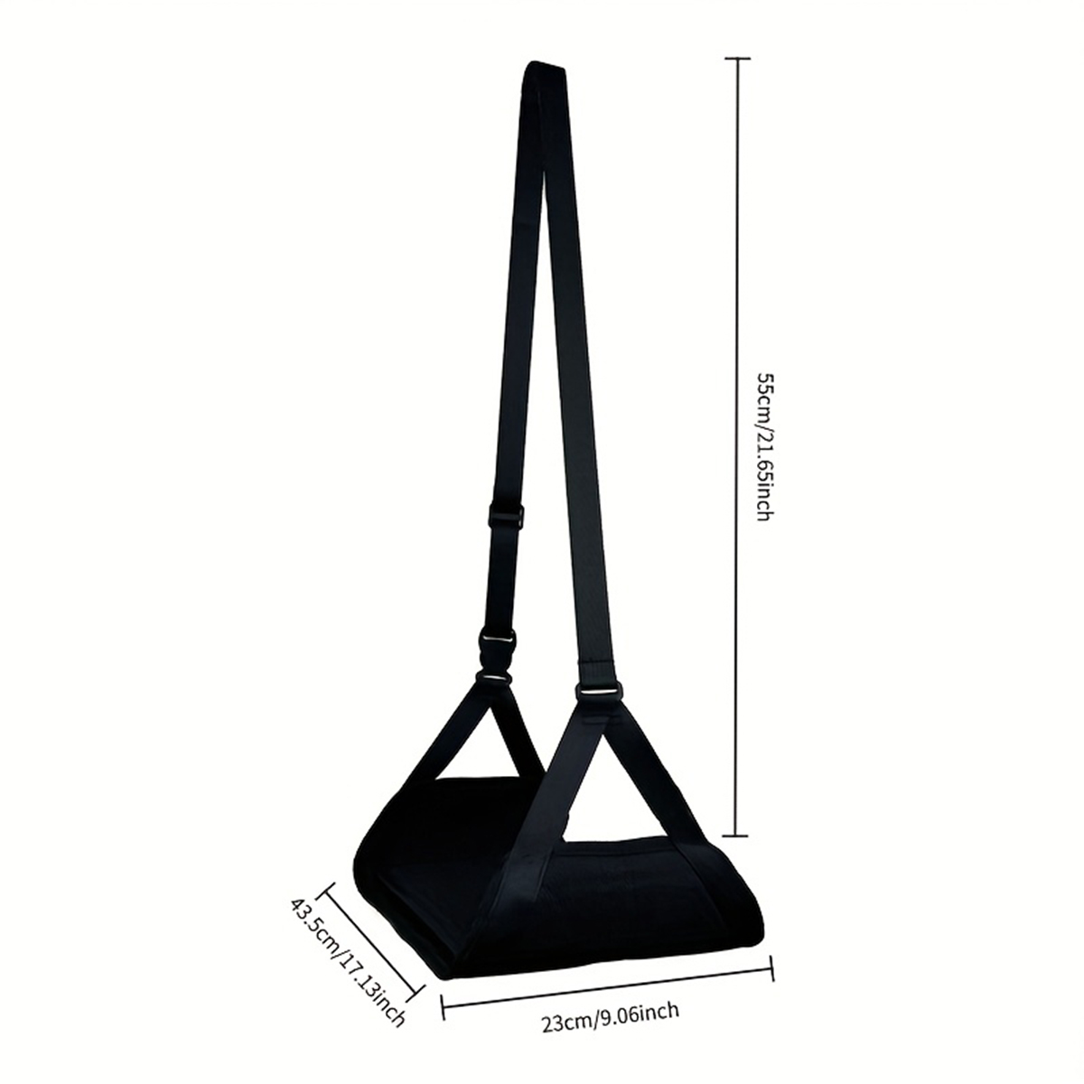 The 1PC travel rest hammock ca - Outdoor Furniture Store avis et prix