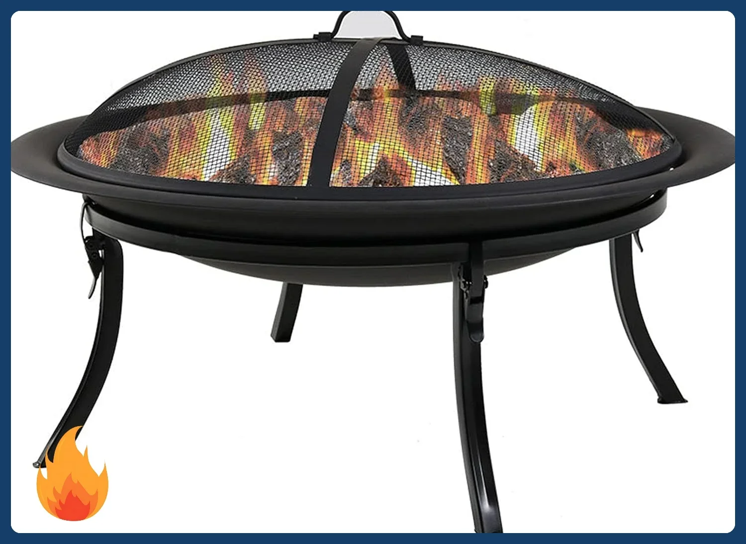 [Discounted Price!]Sunnydaze 2 - Patio Heater Standing avis et prix