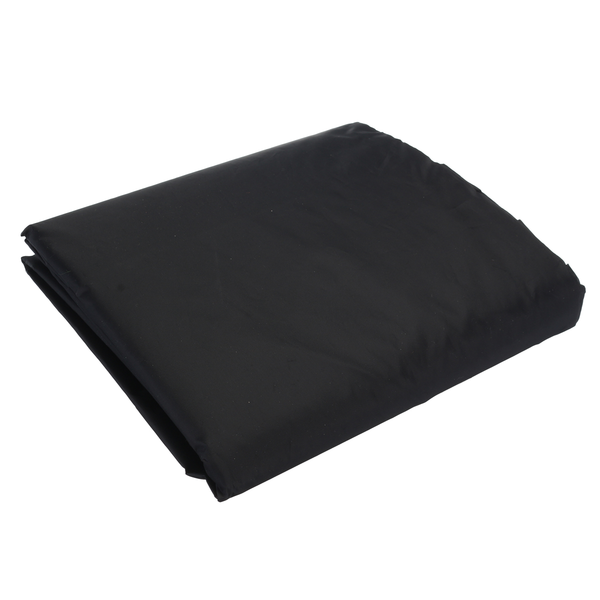 Waterproof Outdoor Patio Garde - Outdoor Furniture Cover Xl avis et prix
