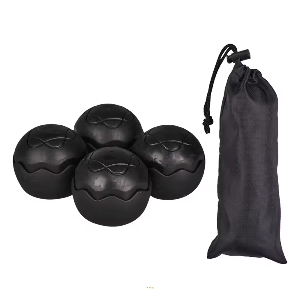 Chair Leg Caps Rubber Feet Pro - Outdoor Furniture Legs avis et prix