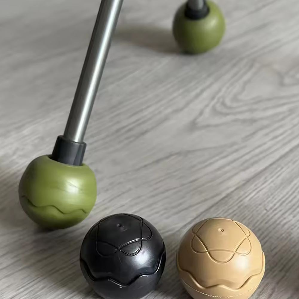 Chair Leg Caps Rubber Feet Pro - Outdoor Furniture Legs avis et prix