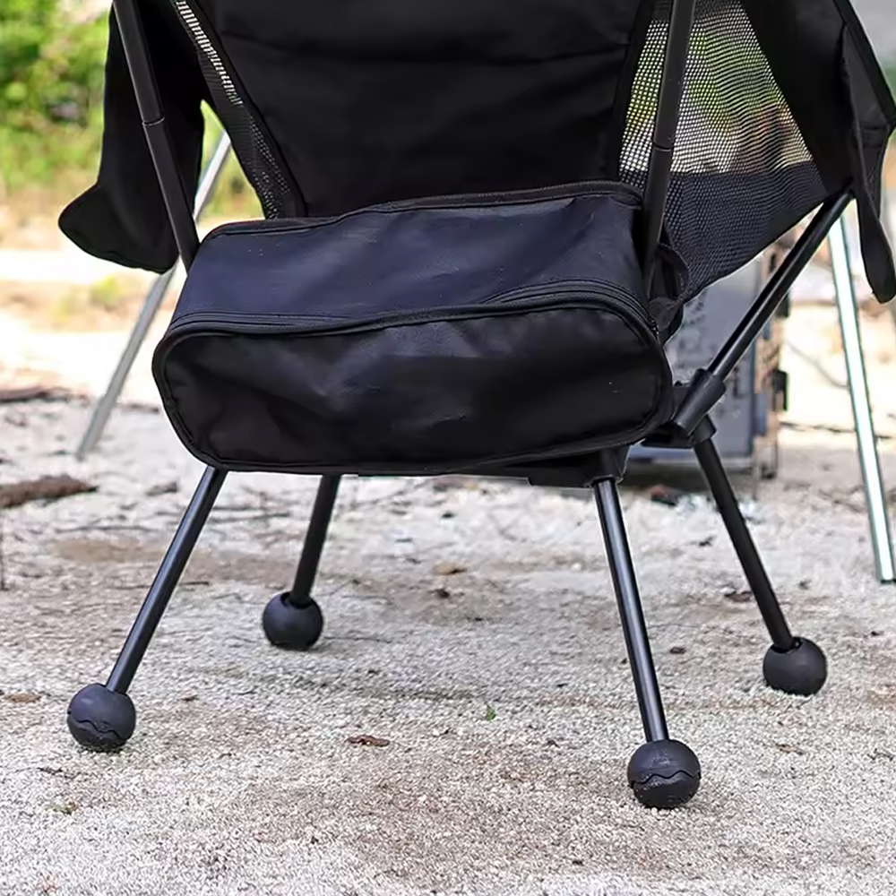 Chair Leg Caps Rubber Feet Pro - Outdoor Furniture Legs avis et prix