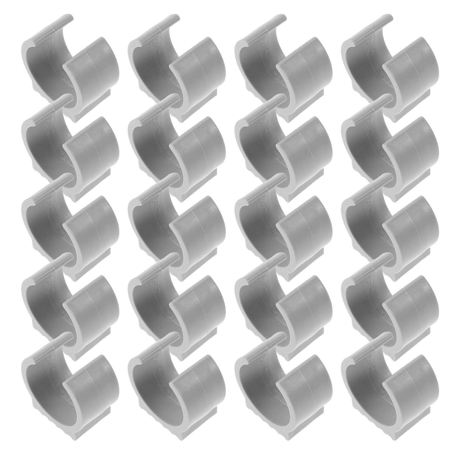20Pcs Hammock Stand Foot Prote - Hammock With Stand avis et prix