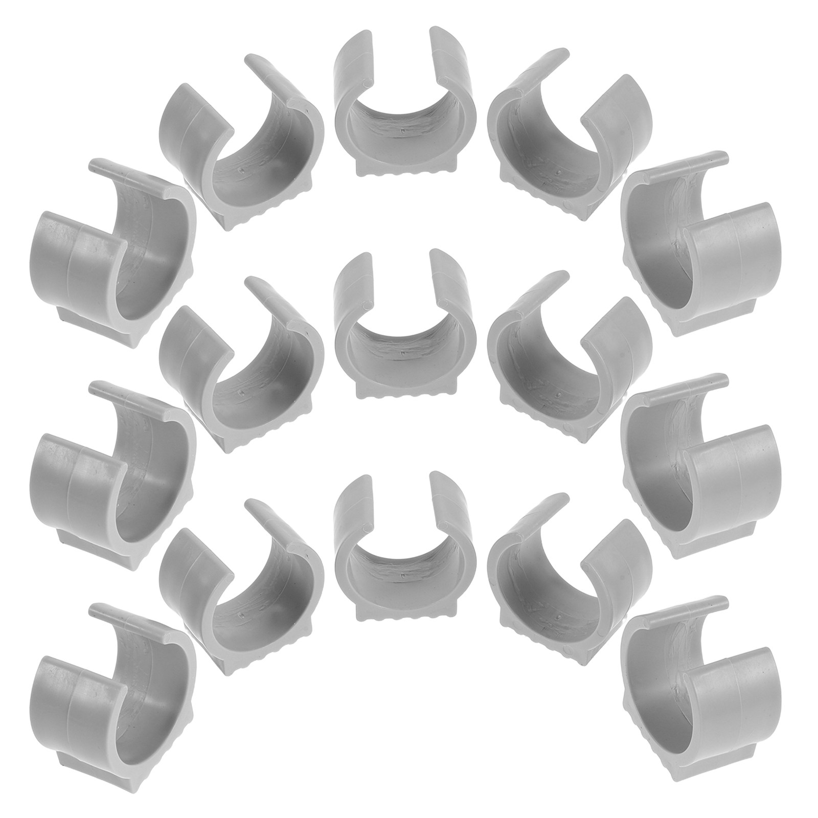 20Pcs Hammock Stand Foot Prote - Hammock With Stand avis et prix