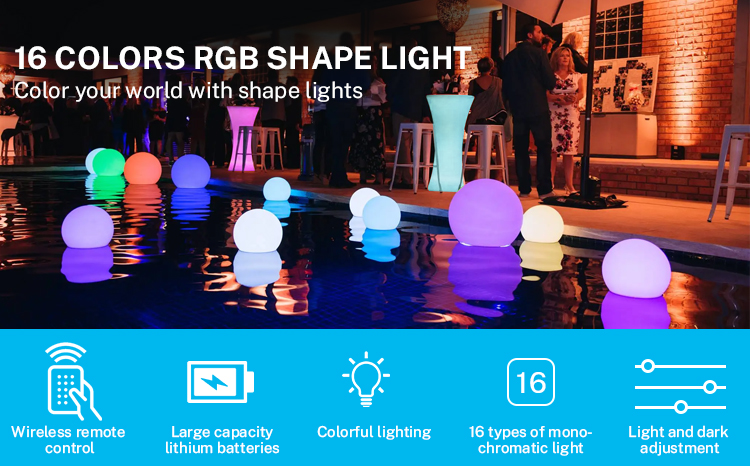 Outdoor Event Bar Counter Set  - Outdoor Furniture Rental For Party avis et prix