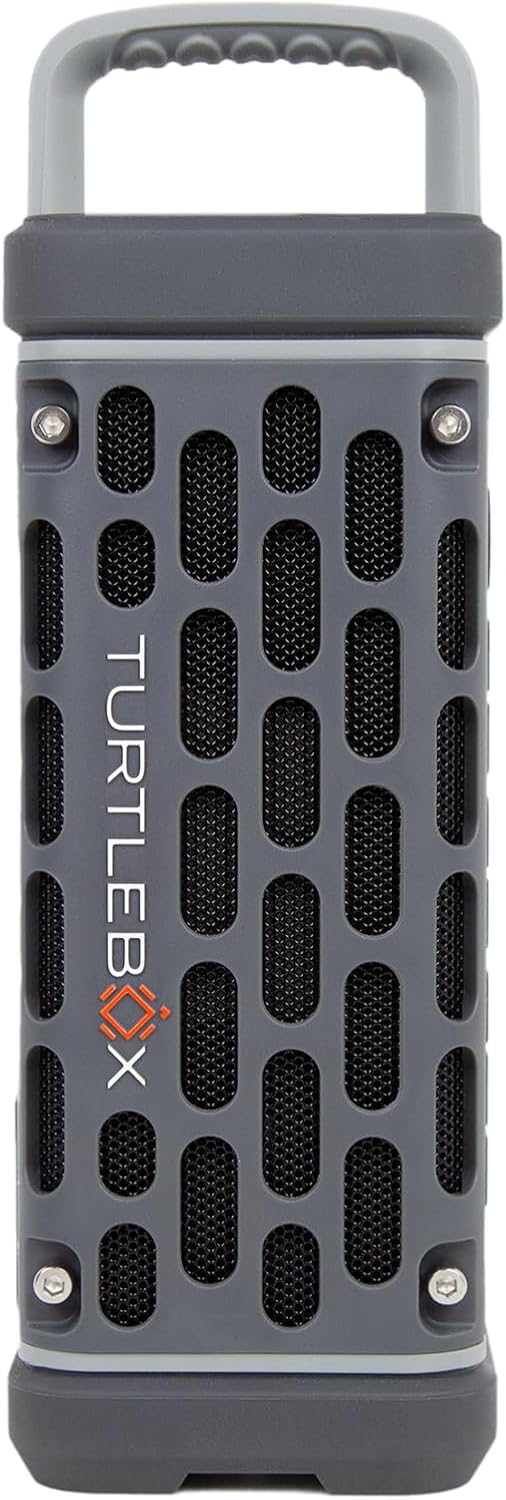 Ranger: Loud! Outdoor Portable - Outdoor Rug Waterproof avis et prix