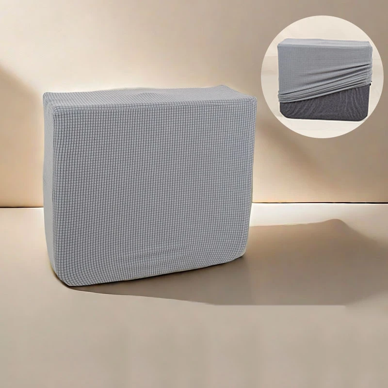 Folding Bed Cover All Inclusiv - Outdoor Daybed Furniture avis et prix
