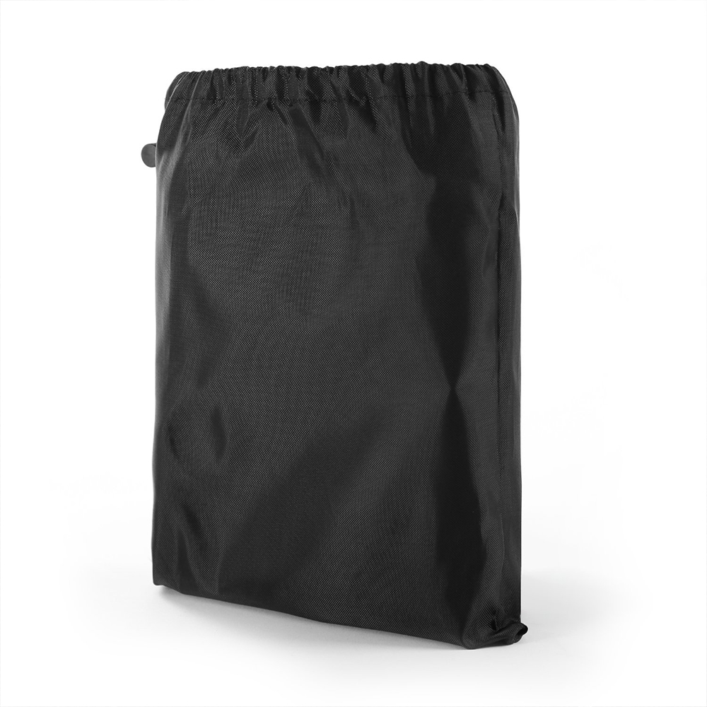 Stacked Chair Dust Cover Water - Outdoor Furniture Fabric Waterproof avis et prix