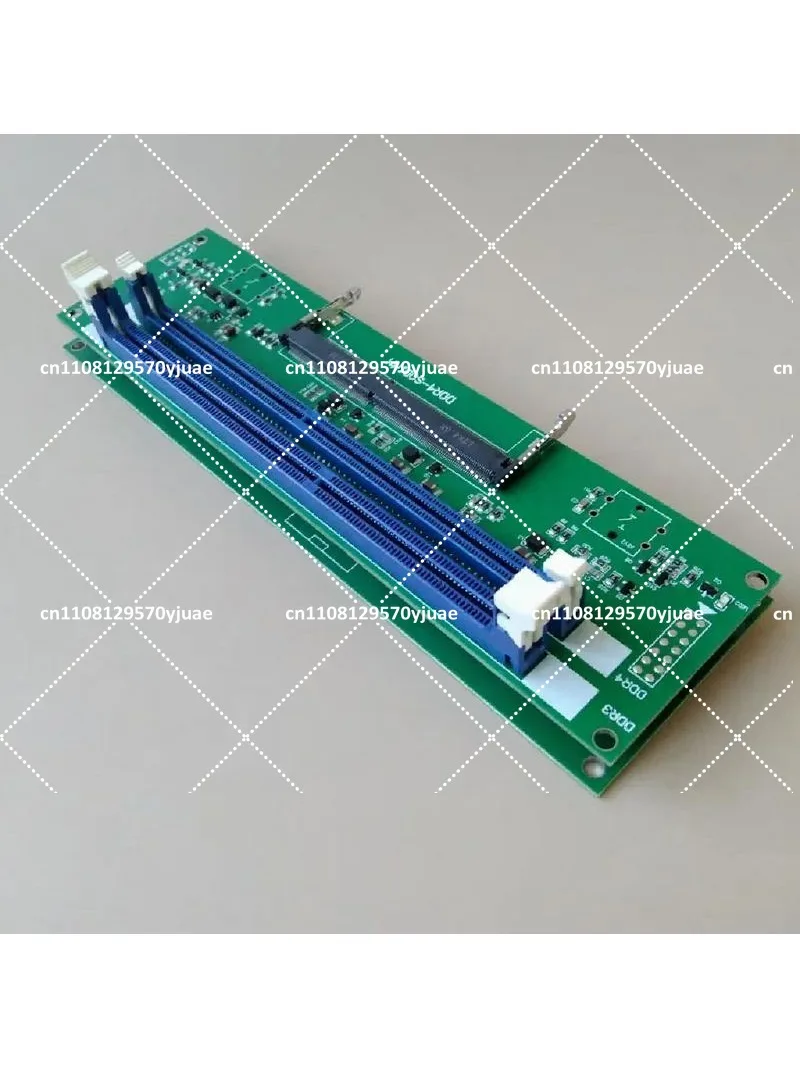Memory Programmer EP Burner fo - Outdoor Furniture Epping avis et prix