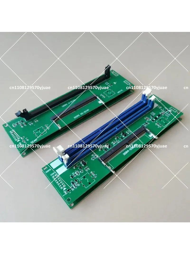 Memory Programmer EP Burner fo - Outdoor Furniture Epping avis et prix