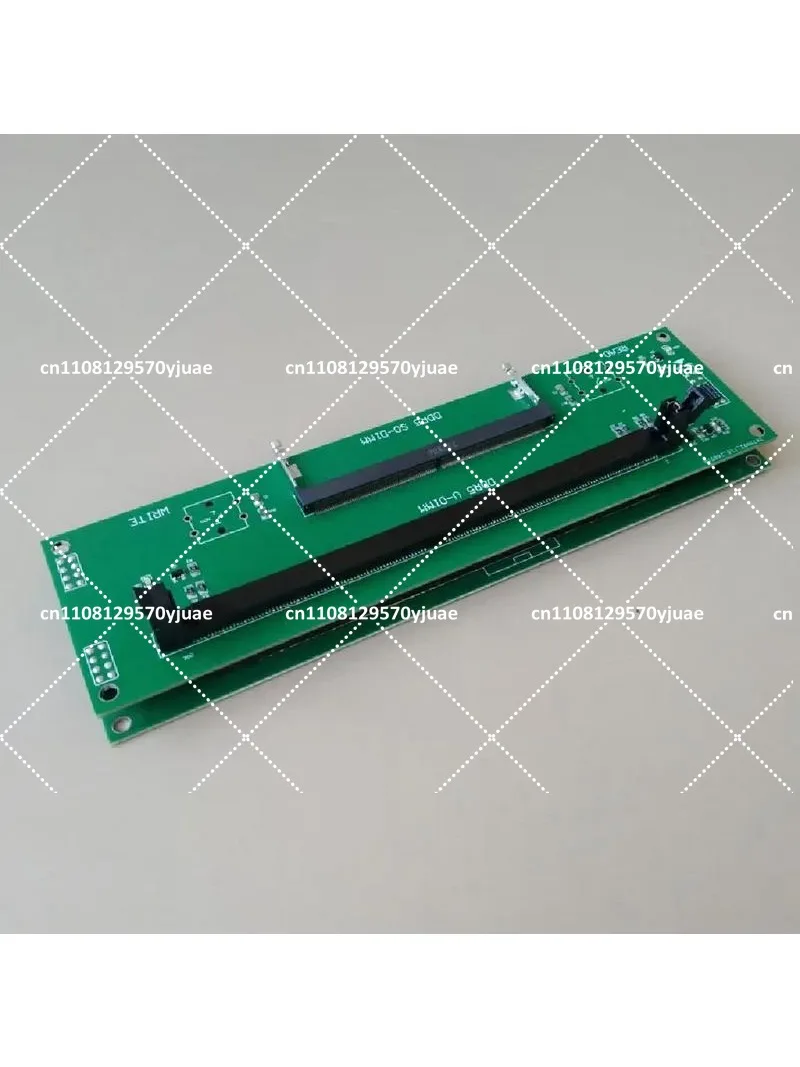Memory Programmer EP Burner fo - Outdoor Furniture Epping avis et prix