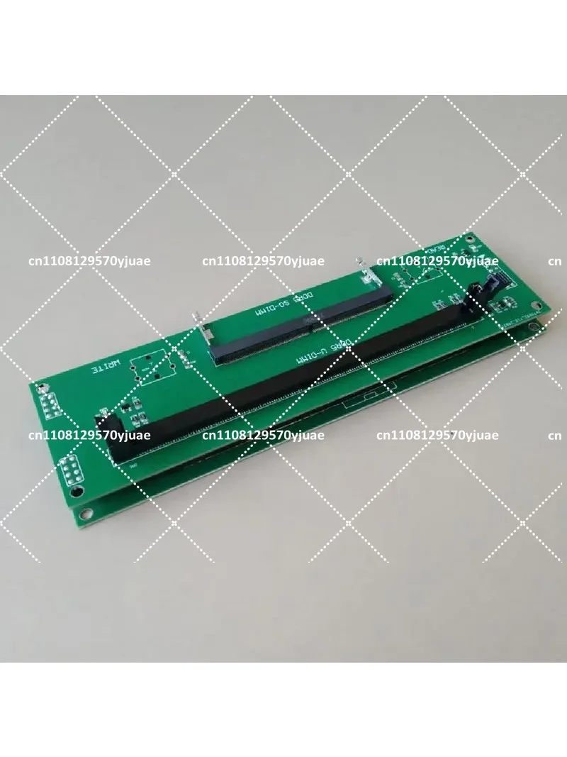 Memory Programmer EP Burner fo - Outdoor Furniture Epping avis et prix