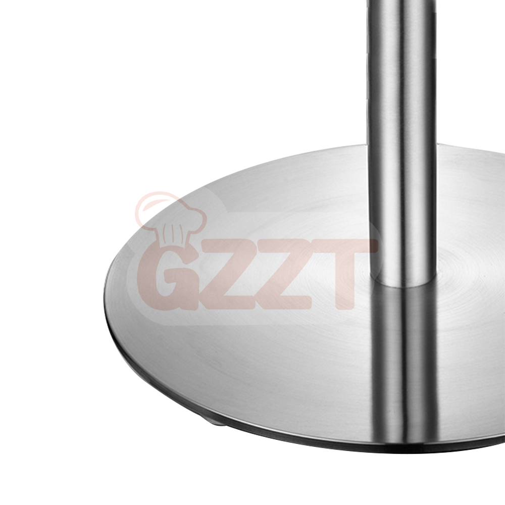 Under-umbrella Standing Electr - Patio Heater Standing avis et prix