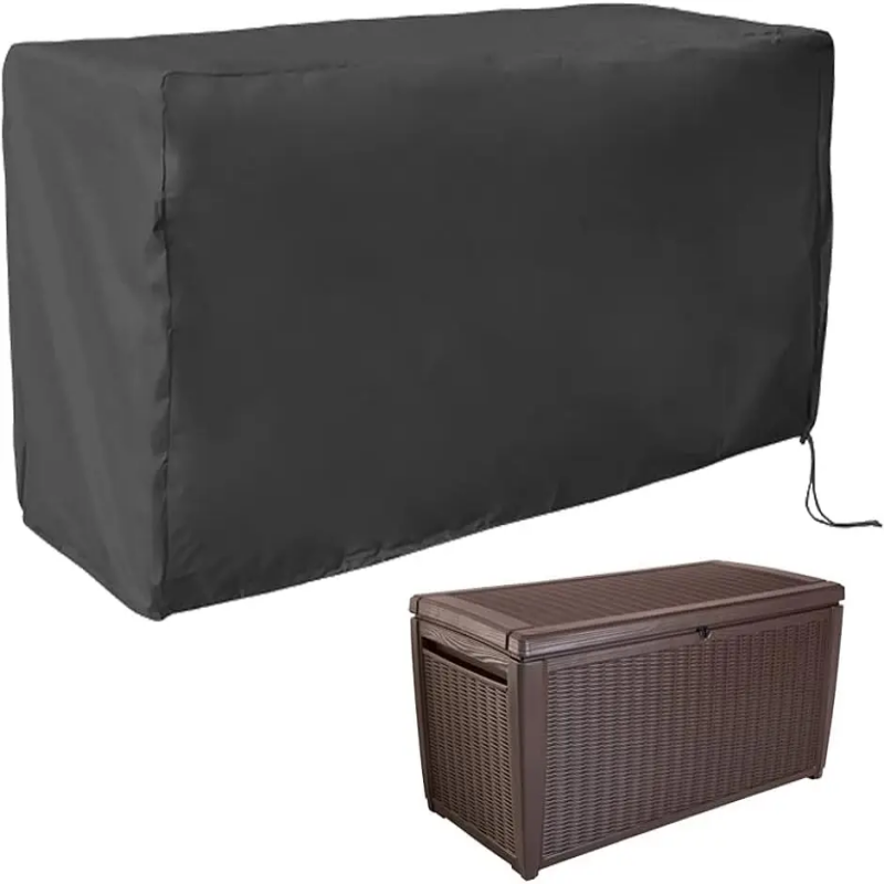 Heavy Duty Waterproof Patio Fu - Outdoor Furniture Heavy avis et prix