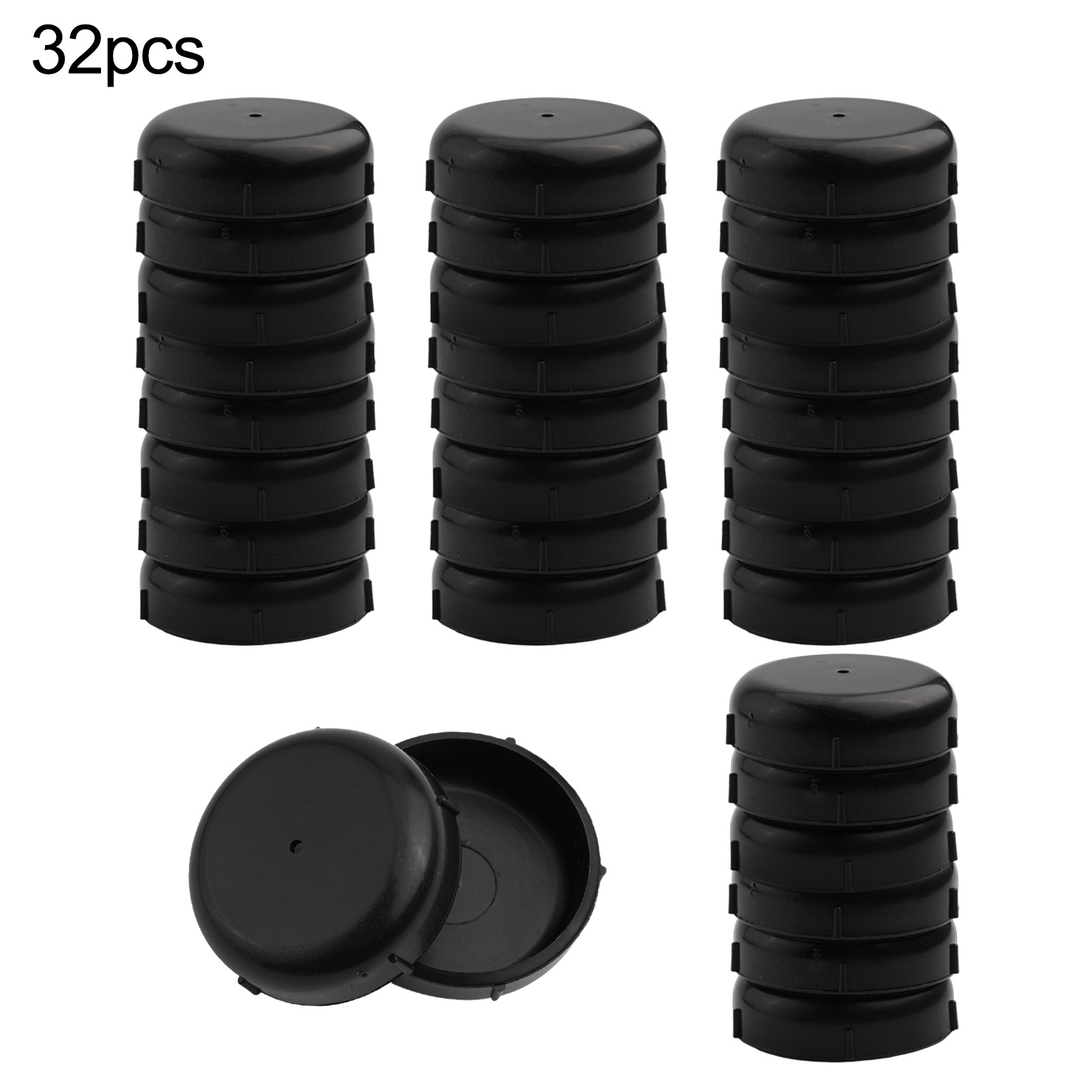 Outdoor Wrought Iron For Furni - Outdoor Furniture Legs avis et prix