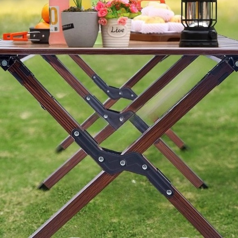 Nordic Adult Outdoor Table Bal - Outdoor Furniture Legs avis et prix