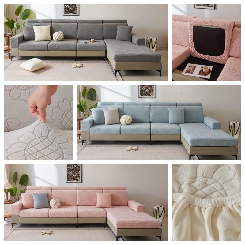 Sunflowers Universal Fit Sofa  - Outdoor Furniture Cover Xl avis et prix