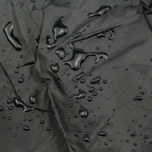 Waterproof Outdoor Furniture C - Outdoor Furniture Cover Xl avis et prix