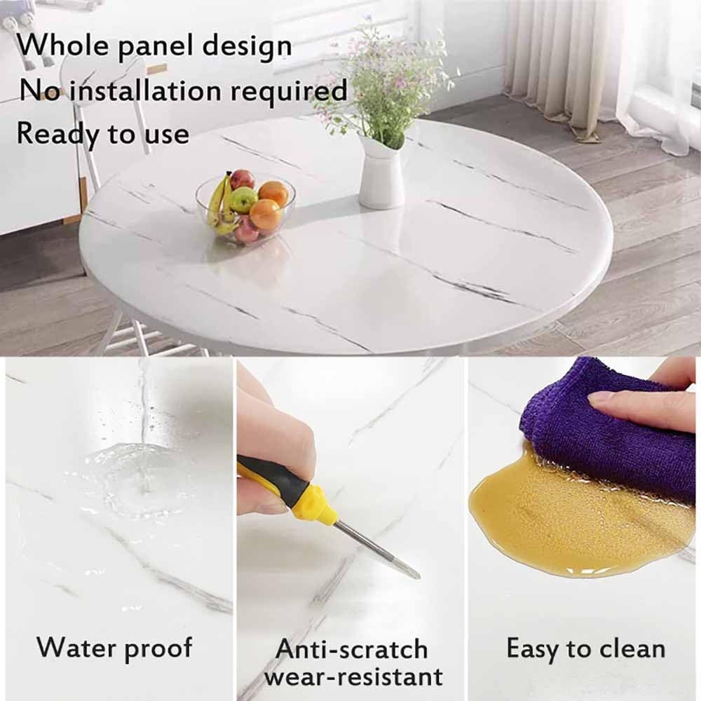 Portable Folding Table Metal L - Outdoor Furniture Legs avis et prix