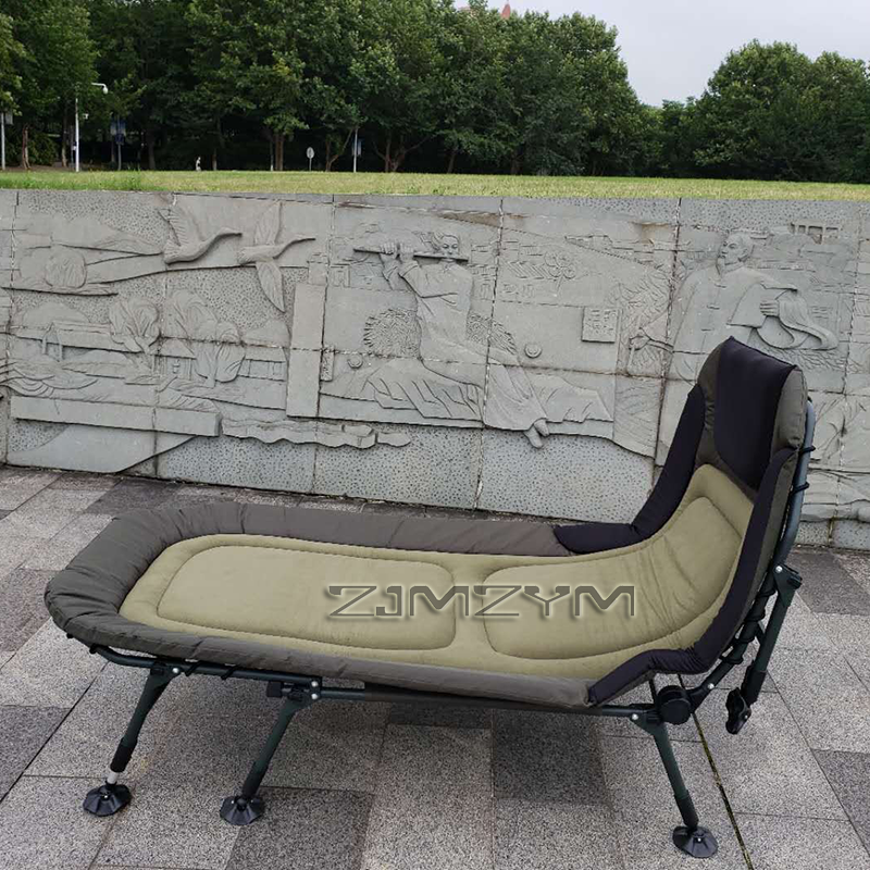Folding Bed Recliner Single Of - Outdoor Daybed Furniture avis et prix