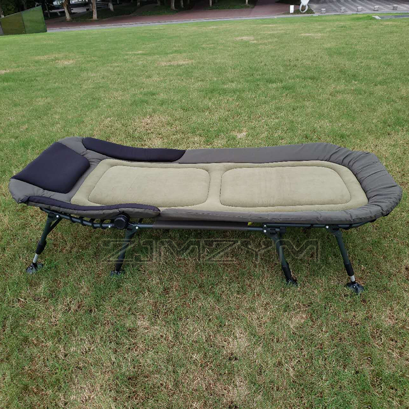 Folding Bed Recliner Single Of - Outdoor Daybed Furniture avis et prix