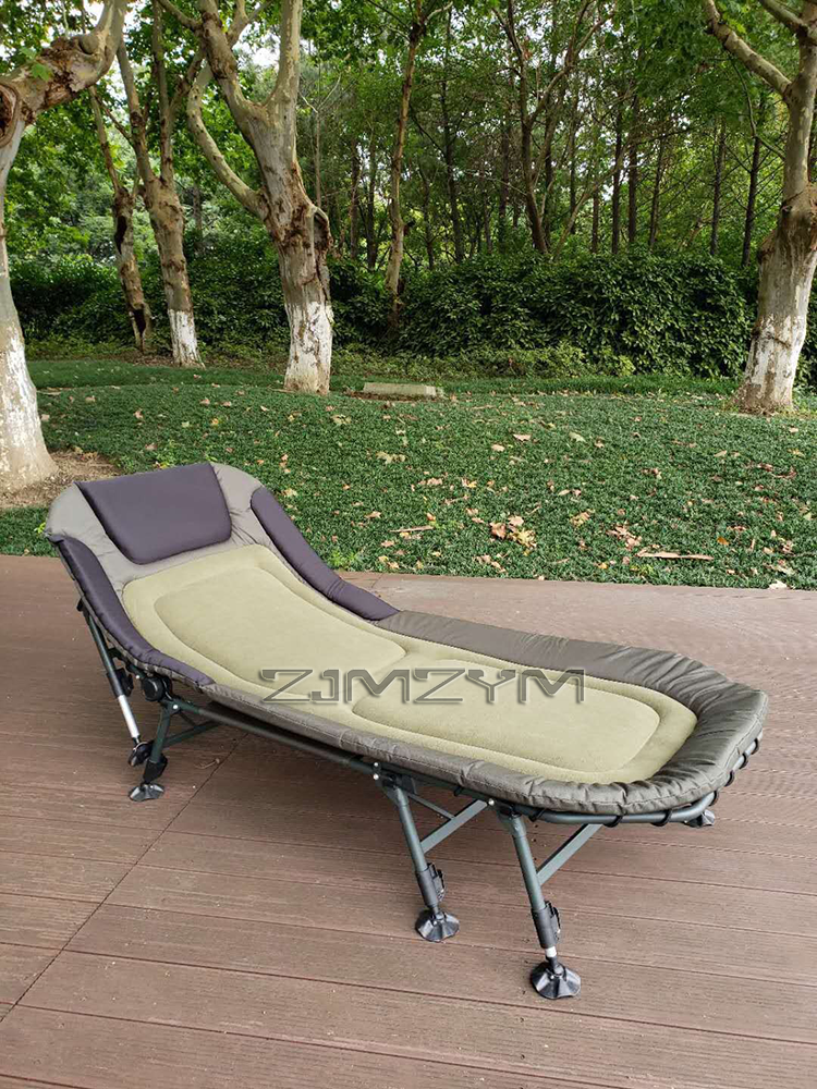 Folding Bed Recliner Single Of - Outdoor Daybed Furniture avis et prix